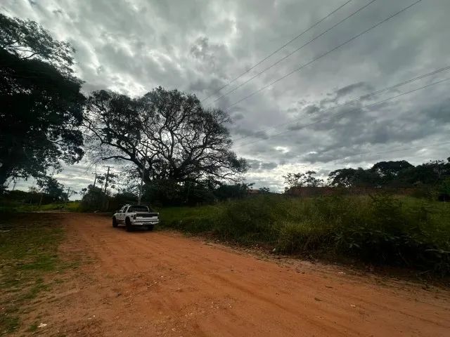? Terrenos a partir de R$ 85 Mil - Aceitamos Trocas! - Foto 3