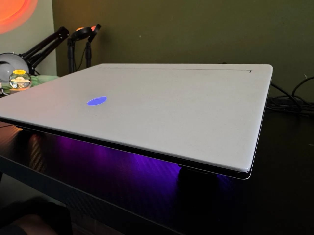 Notebook Alienware x14 - Foto 5