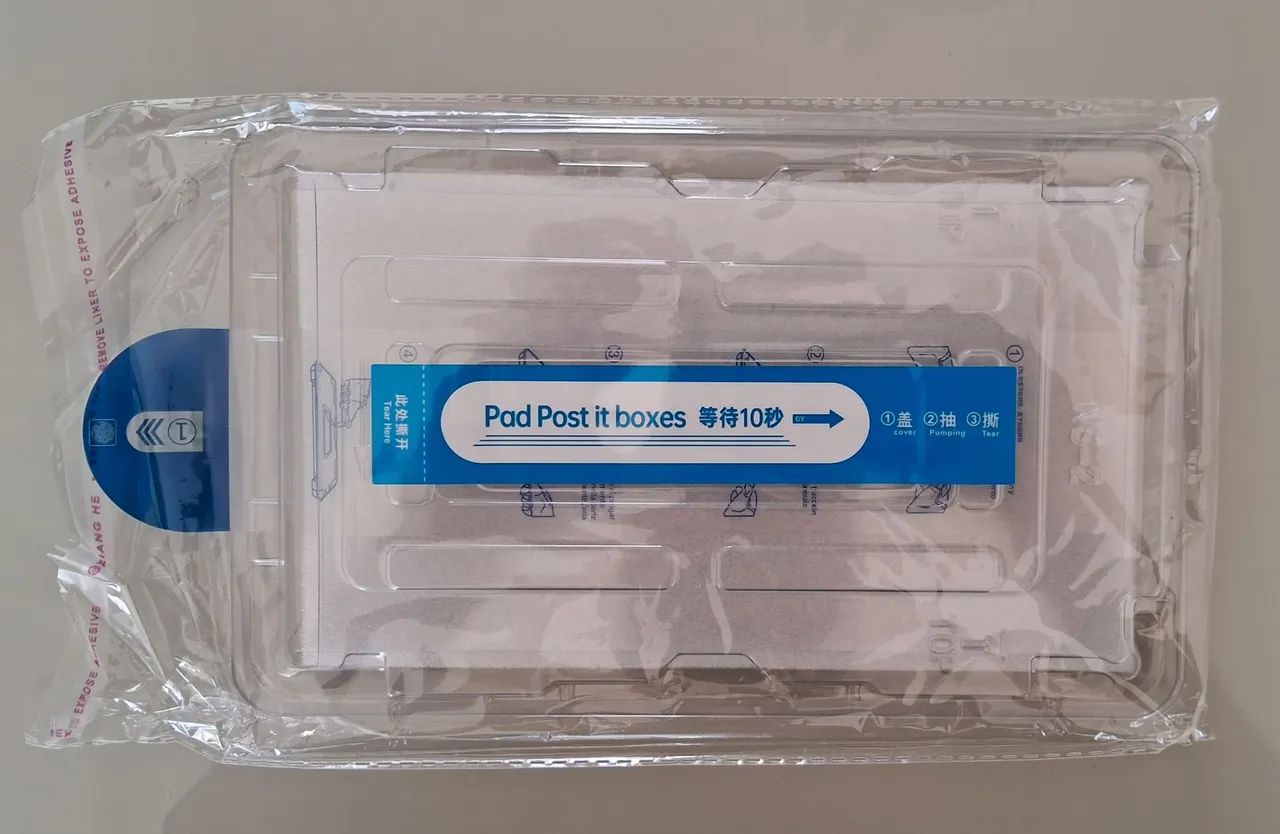 Película protetora com moldura para Nintendo Switch 2 - Foto 2