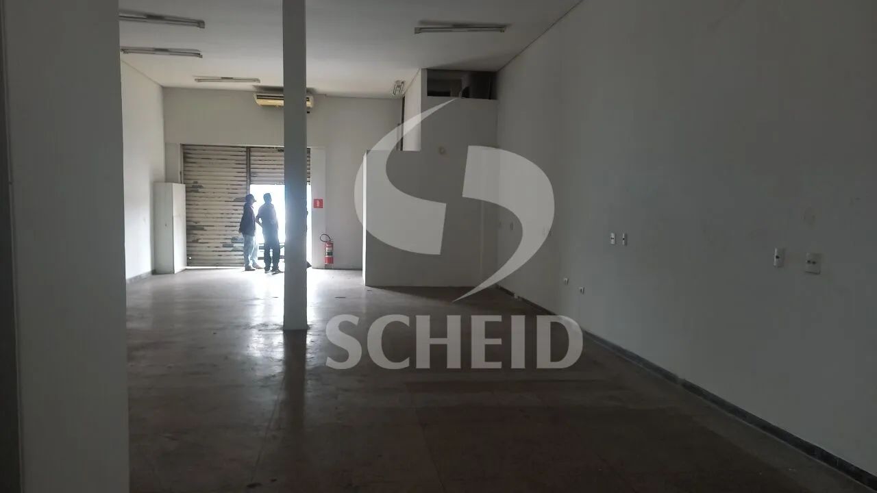 ÓTIMO SALÃO EM BOA LOCALIZAÇÃO - Foto 3