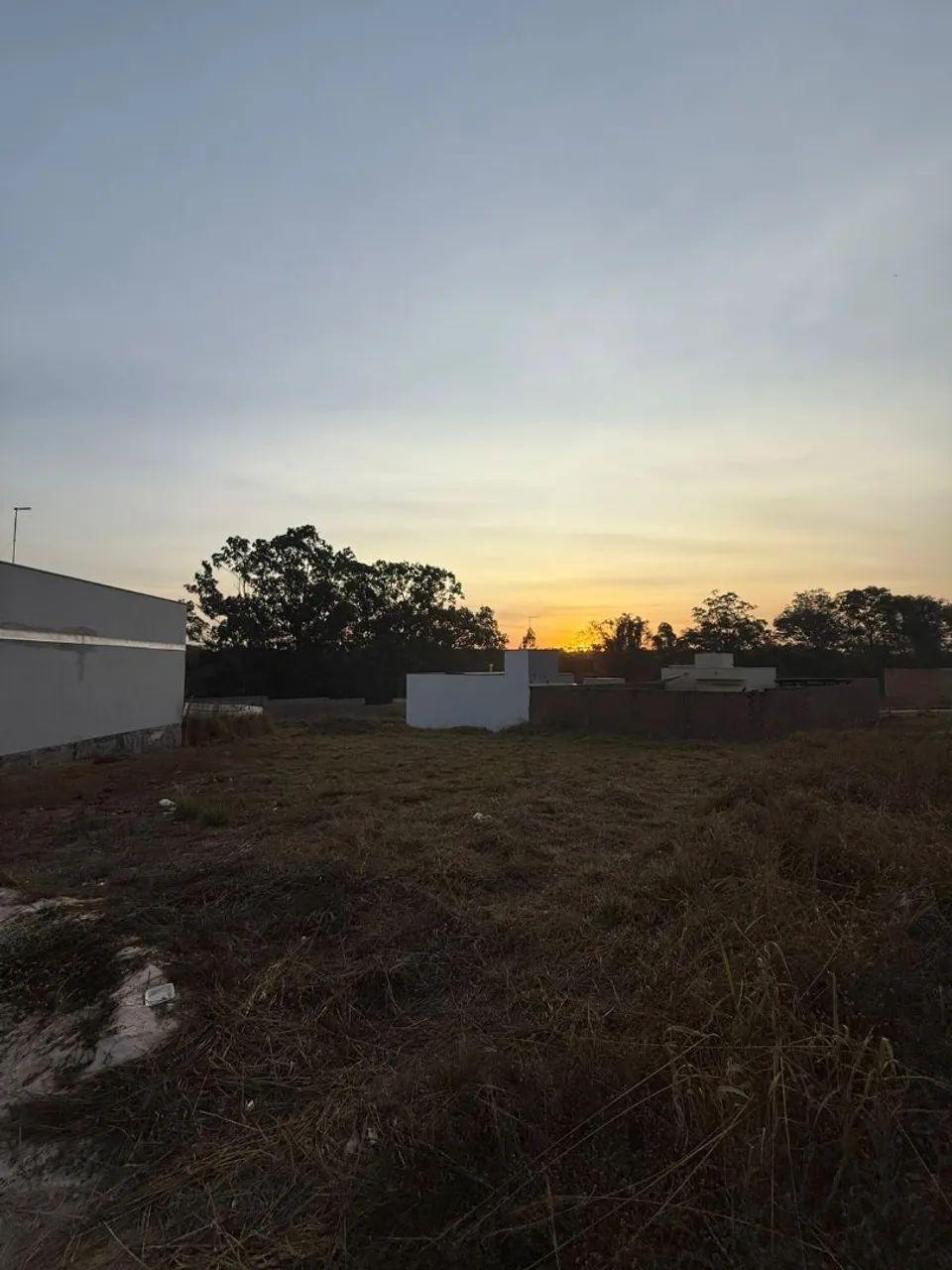 Vendo terreno em Porto Ferreira - Foto 4