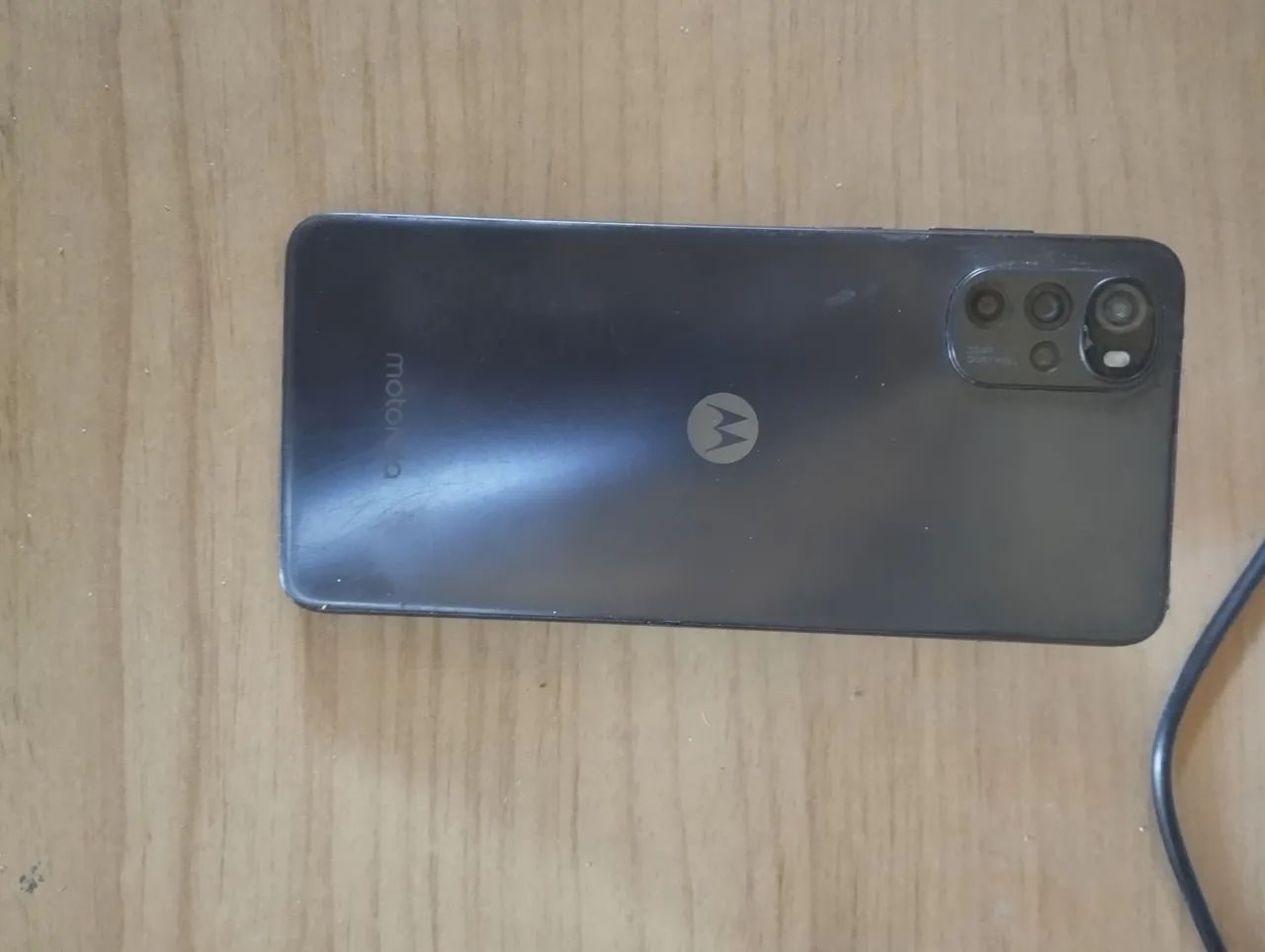 Moto g22 - Foto 3
