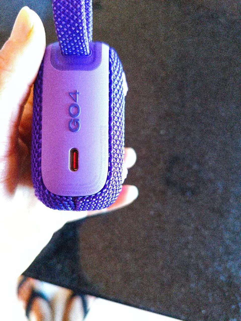 Jbl - Foto 4