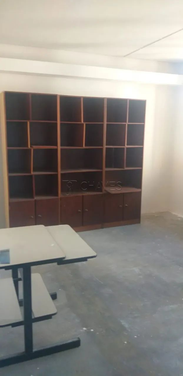 Sala Comercial para Locaçao, Centro, Ribeirao Preto - Foto 3