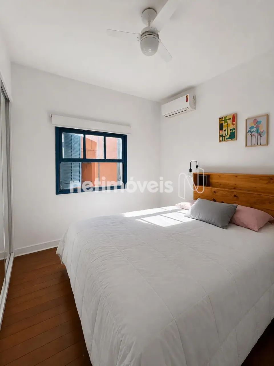 Casa de Vila em Pinheiros - 3 quartos - Foto 5