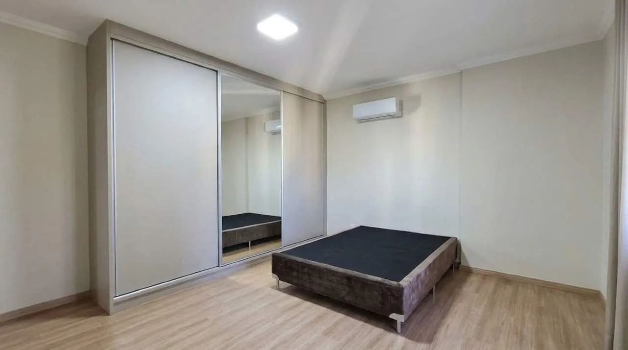 Edifício Ipanema | Apartamento | Centro | à venda | 3 quartos | 1 vaga | Londrina - Foto 4