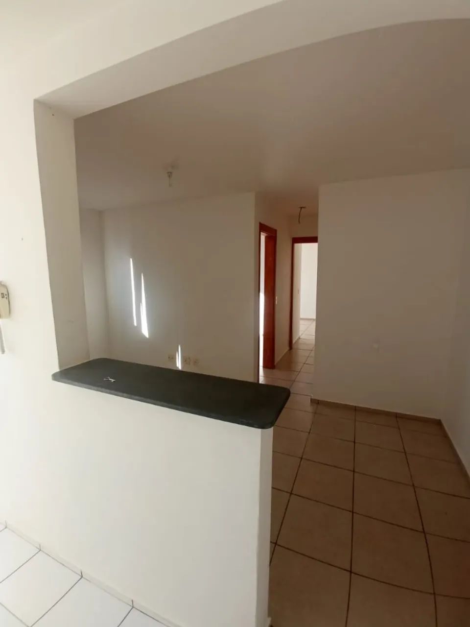 Apartamento para alugar  - Foto 4