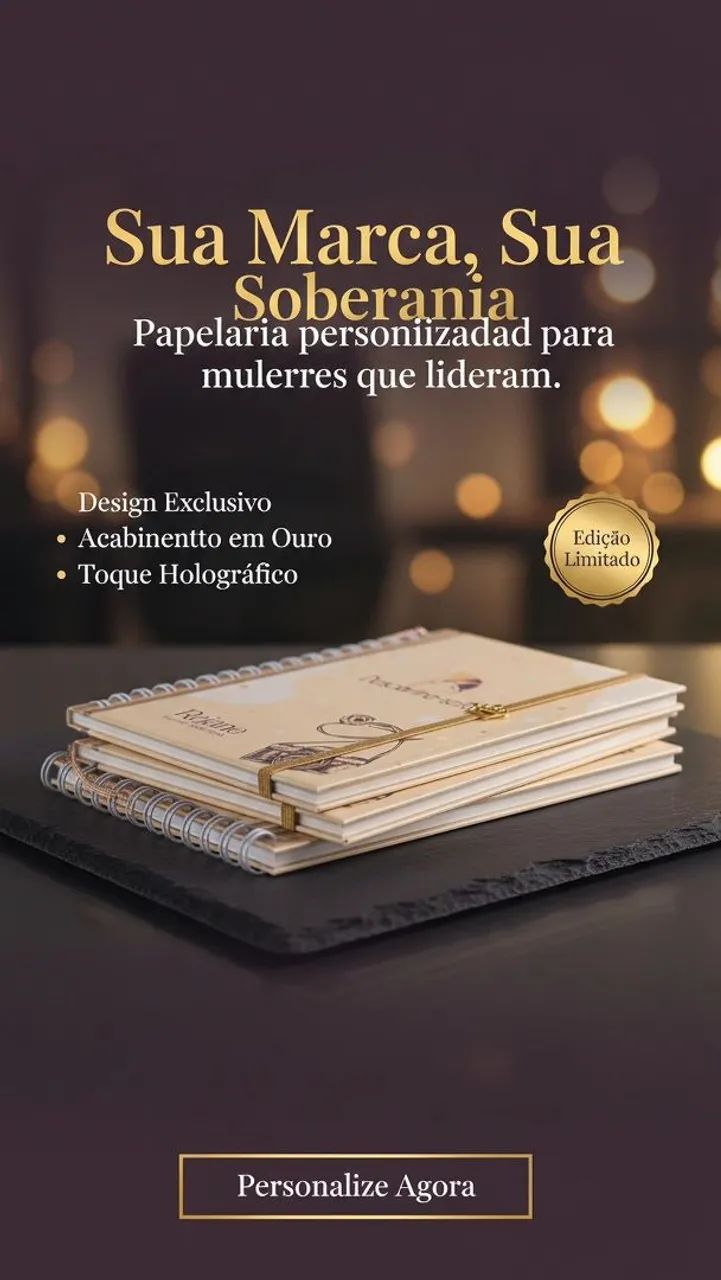 Papelaria  - Foto 4