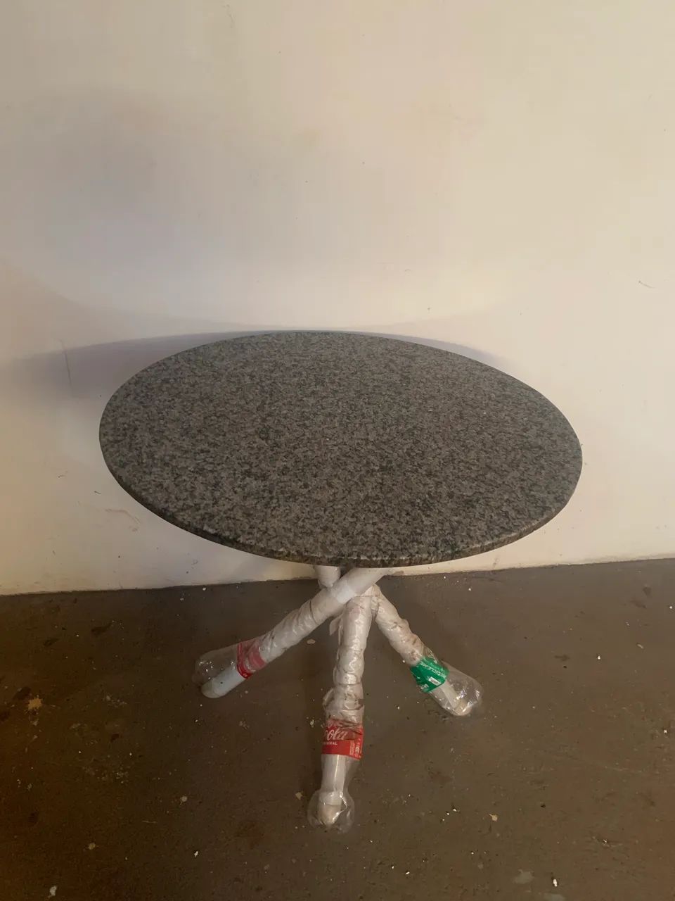 Vende se mesa  - Foto 5