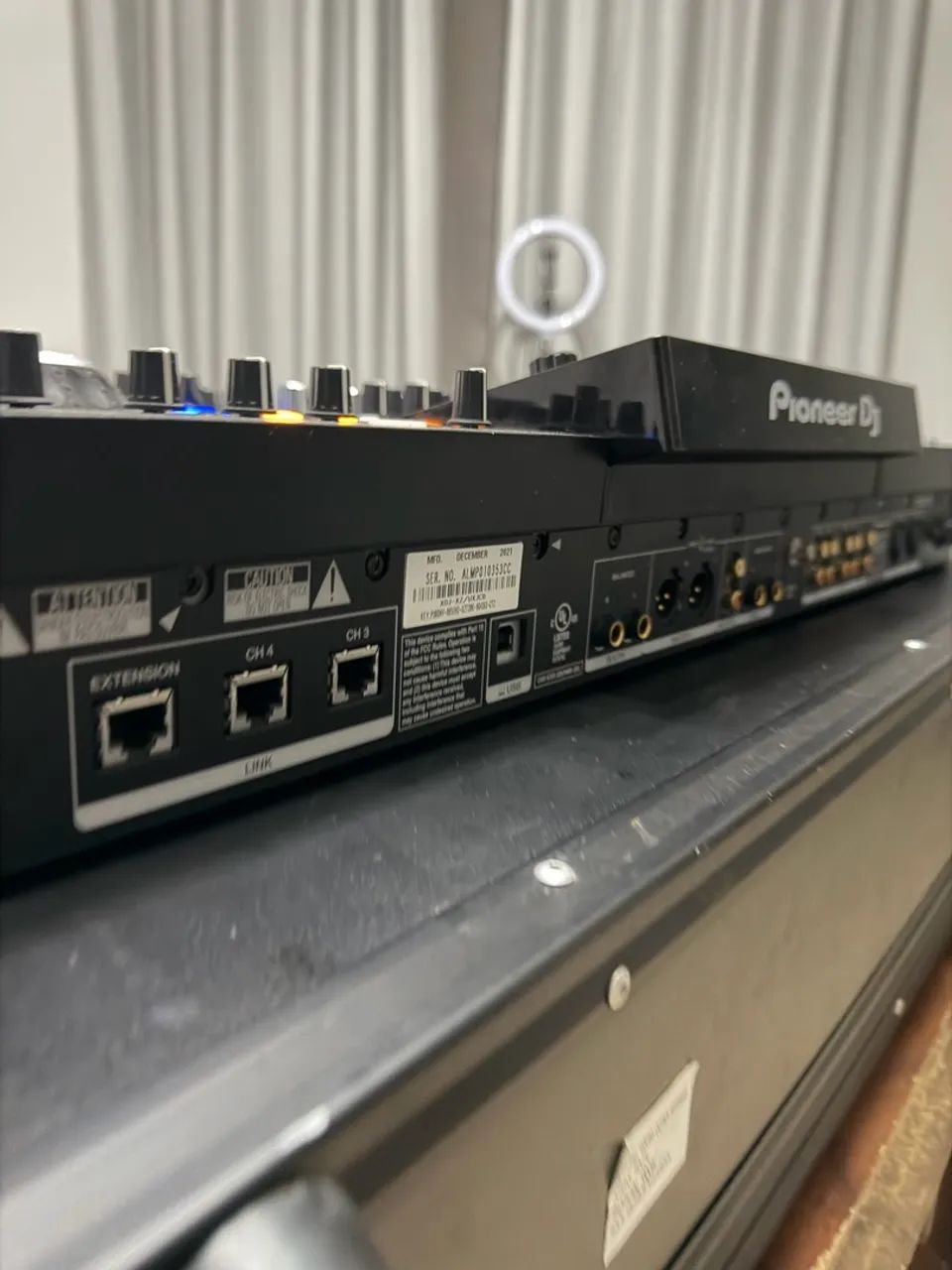 PIONEER XDJ XZ - Foto 4