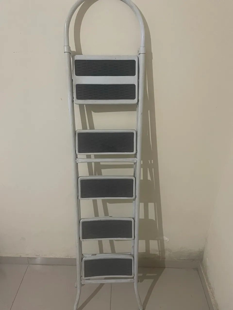 Escada - Foto 3