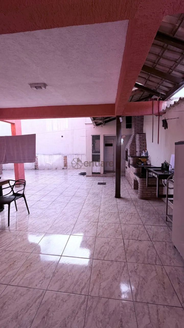 Casa com 4 quartos à venda em Belo Horizonte - Foto 5