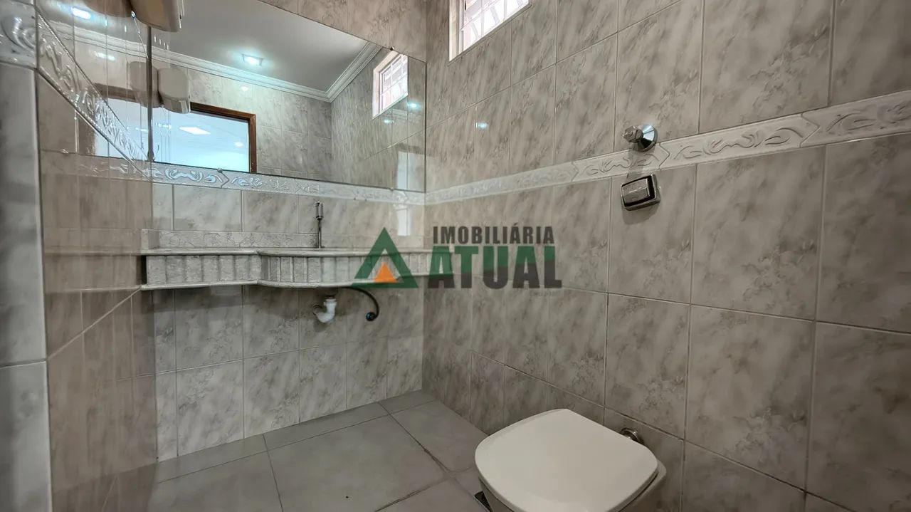 SALA COMERCIAL COM 400M2 NA REGIÃO CENTRAL DE LONDRINA - Foto 3
