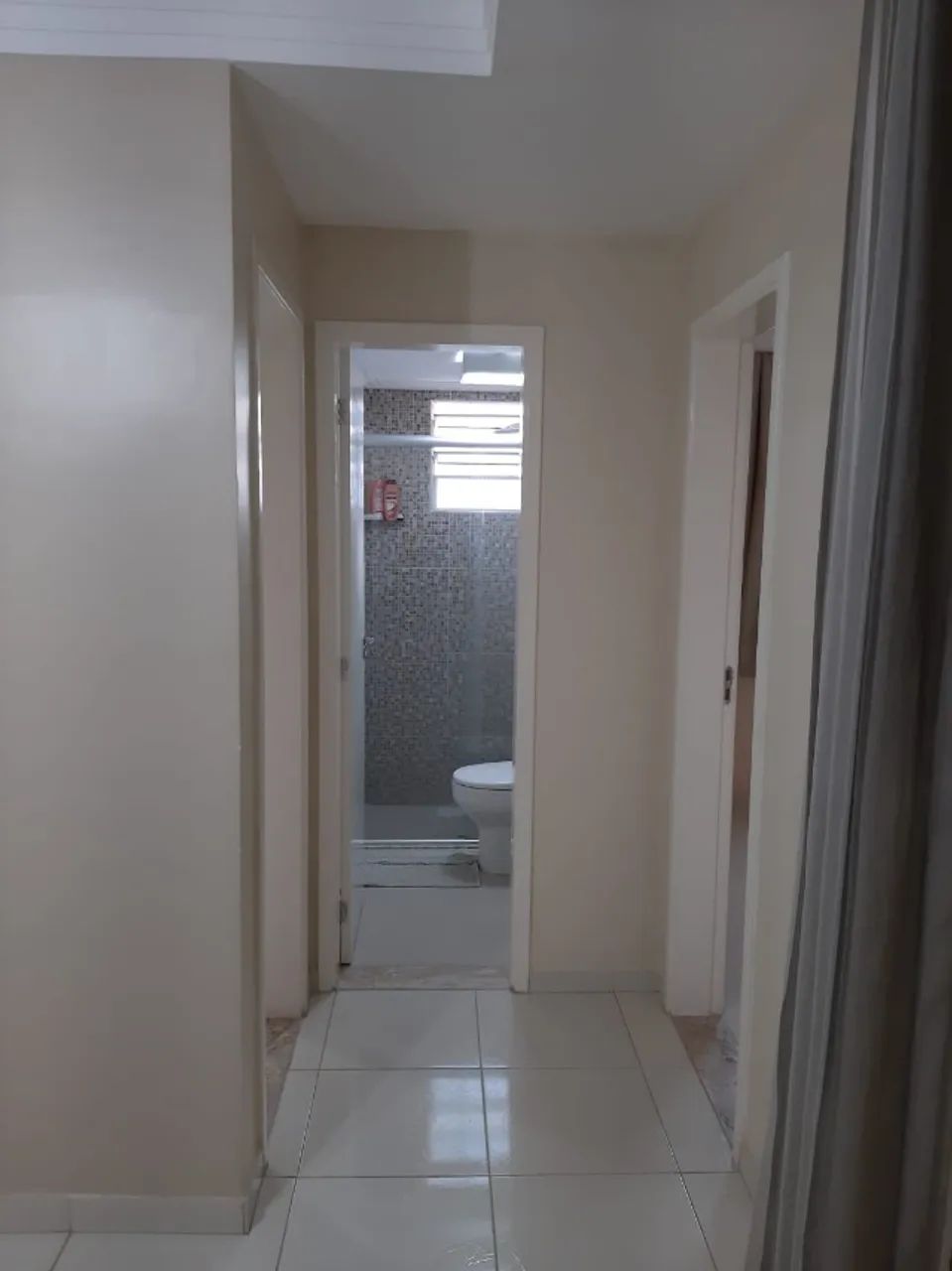 Apartamento residencial - Foto 3