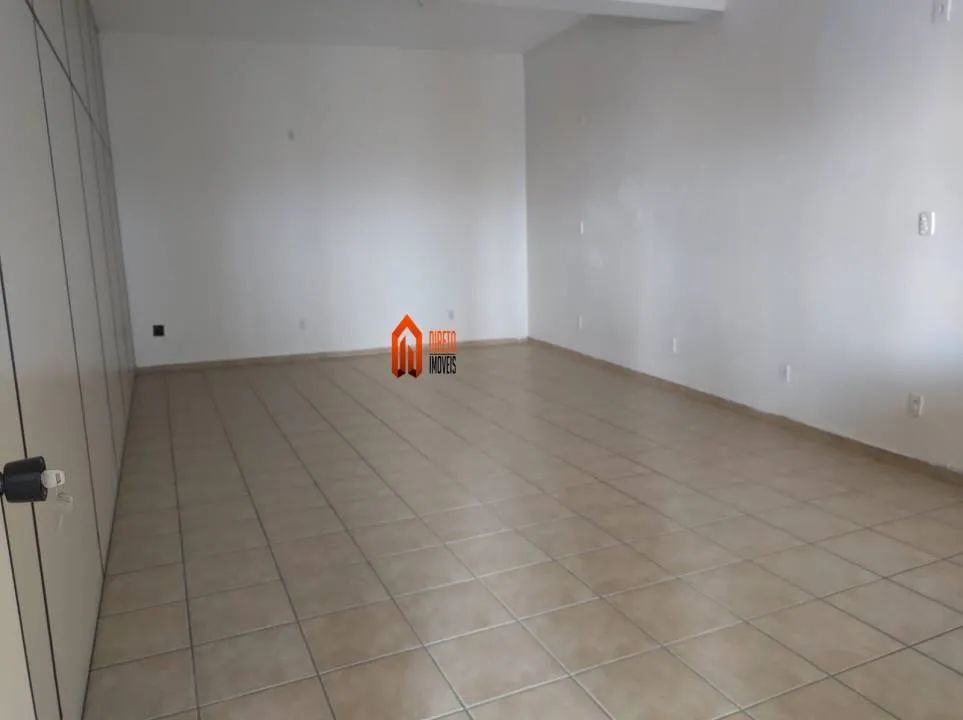 Locação - Sala Comercial - Vila Israel - Americana - SP - Foto 3