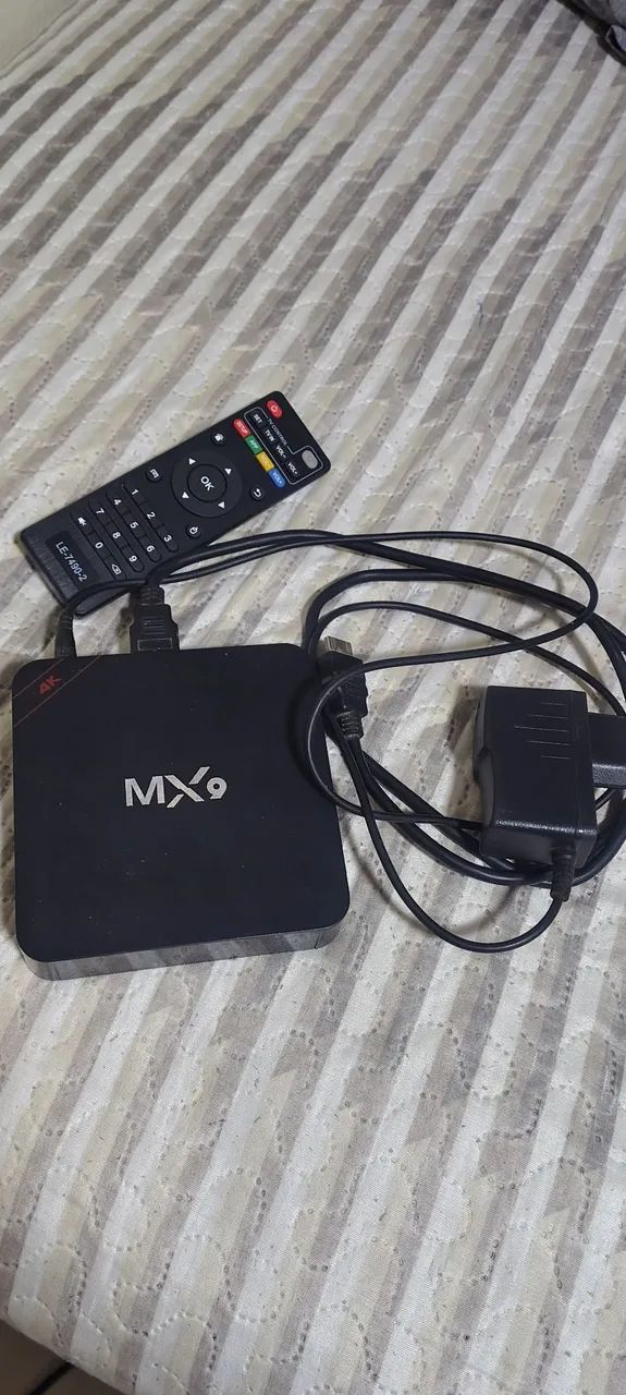 Aparelho de tv - Foto 2