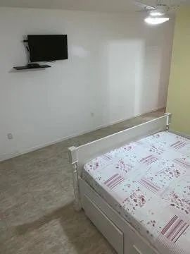 Excelente casa em Charitas! - Foto 5