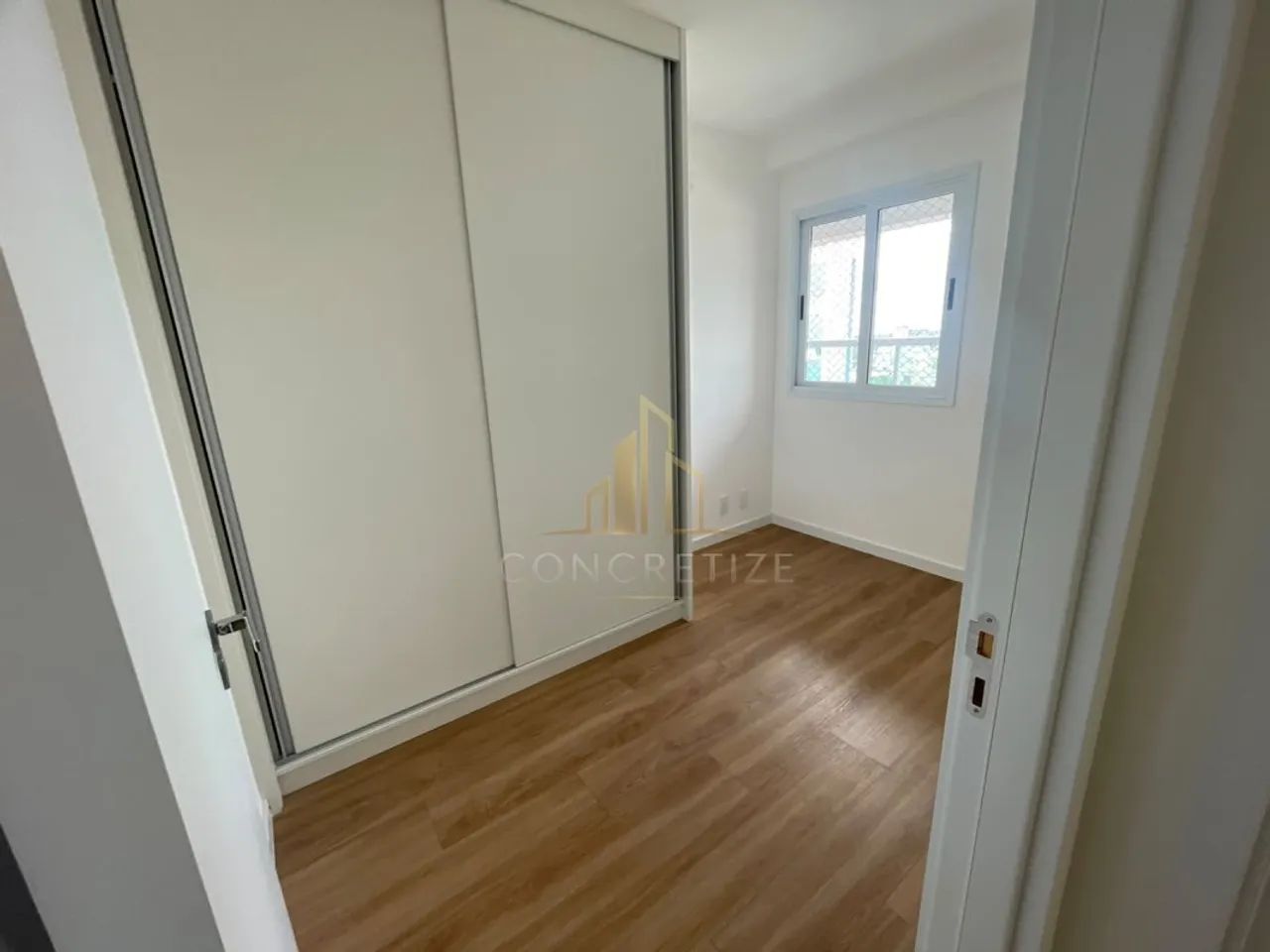 Residencial Fly - Bauru - Foto 4