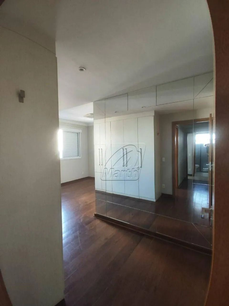 Apartamento com 3 dormitórios, 140 m² - venda por R$ 990.000,00 ou aluguel por R$ 6.578,48 - Foto 7