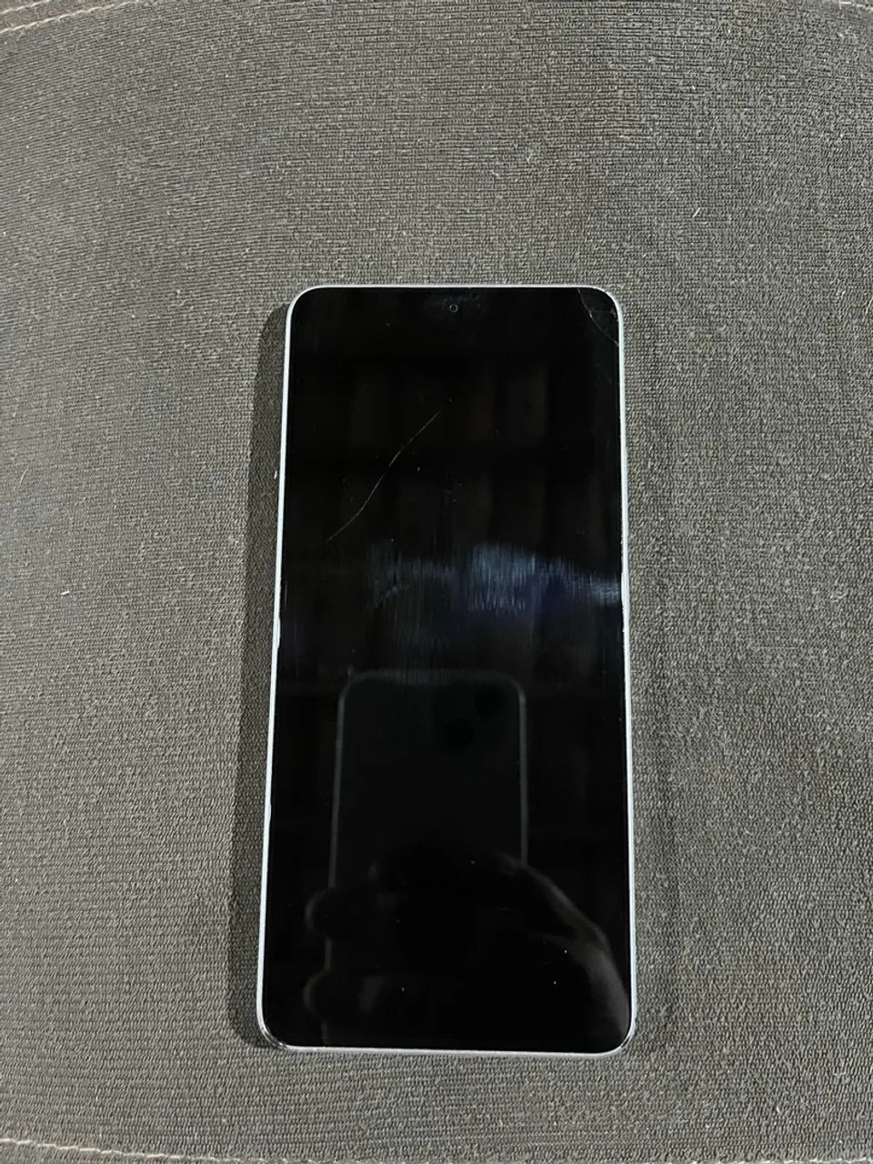 Poco x6 pro 512