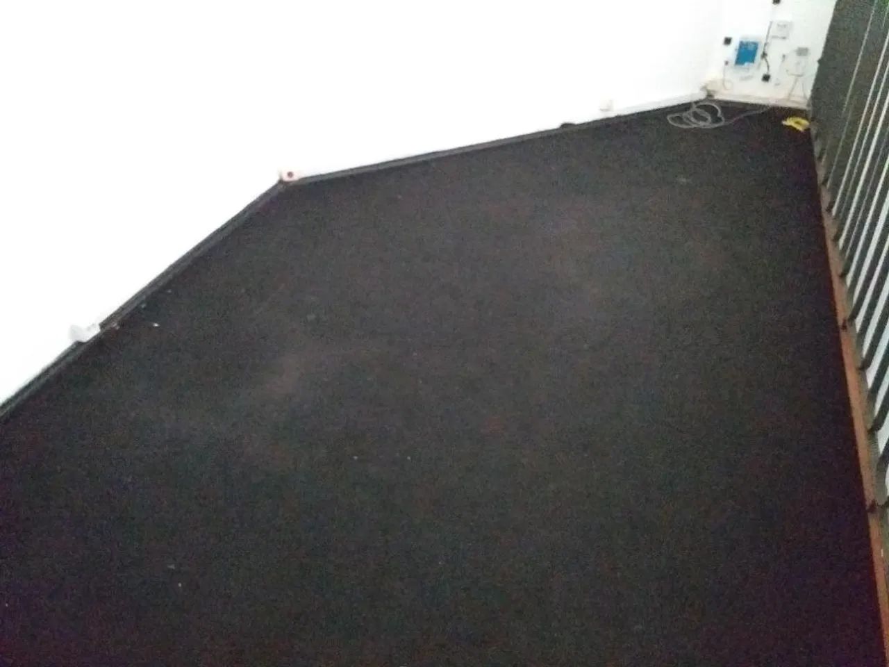 Sala Comercial para locação no bairro CENTRO - Foto 4