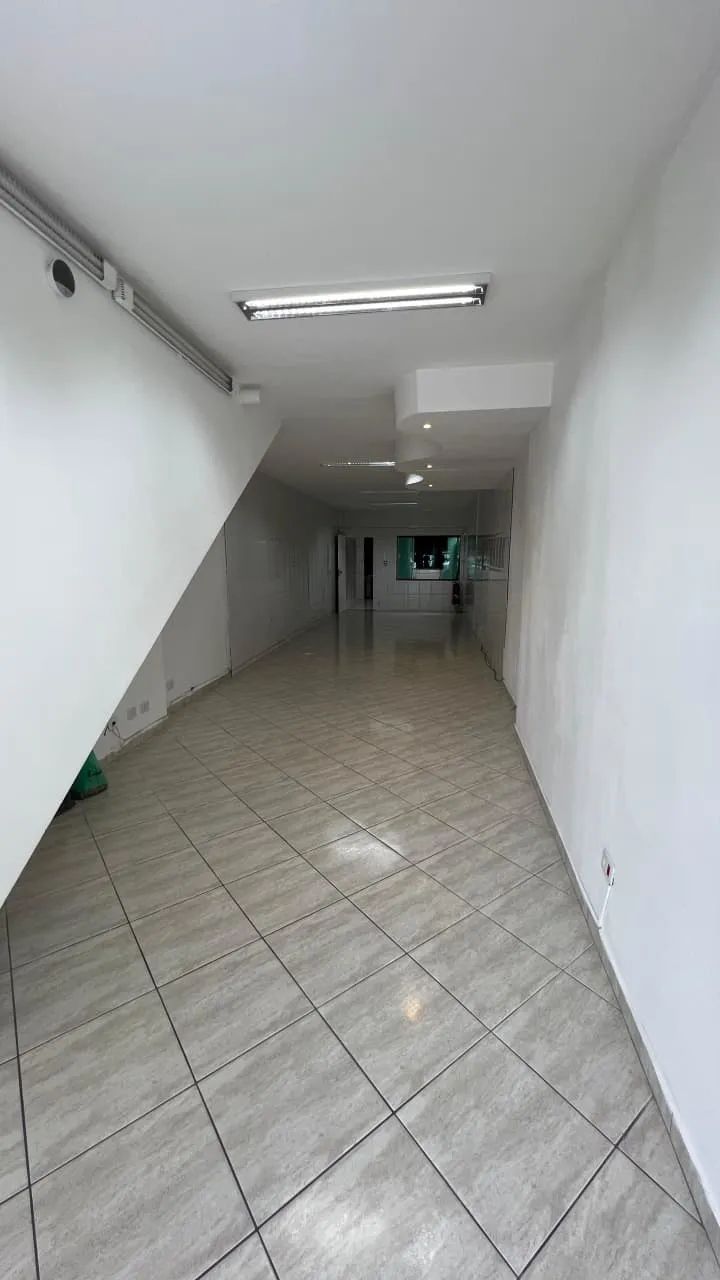Loja na Rua Euclides Pacheco, 983  90 m² - Foto 5