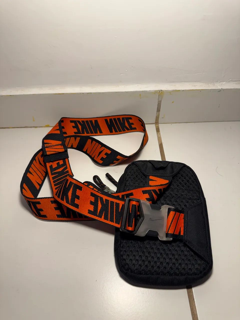 Bag Nike  - Foto 2