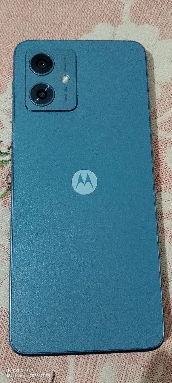 Moto g da Motorola 54 - Foto 2
