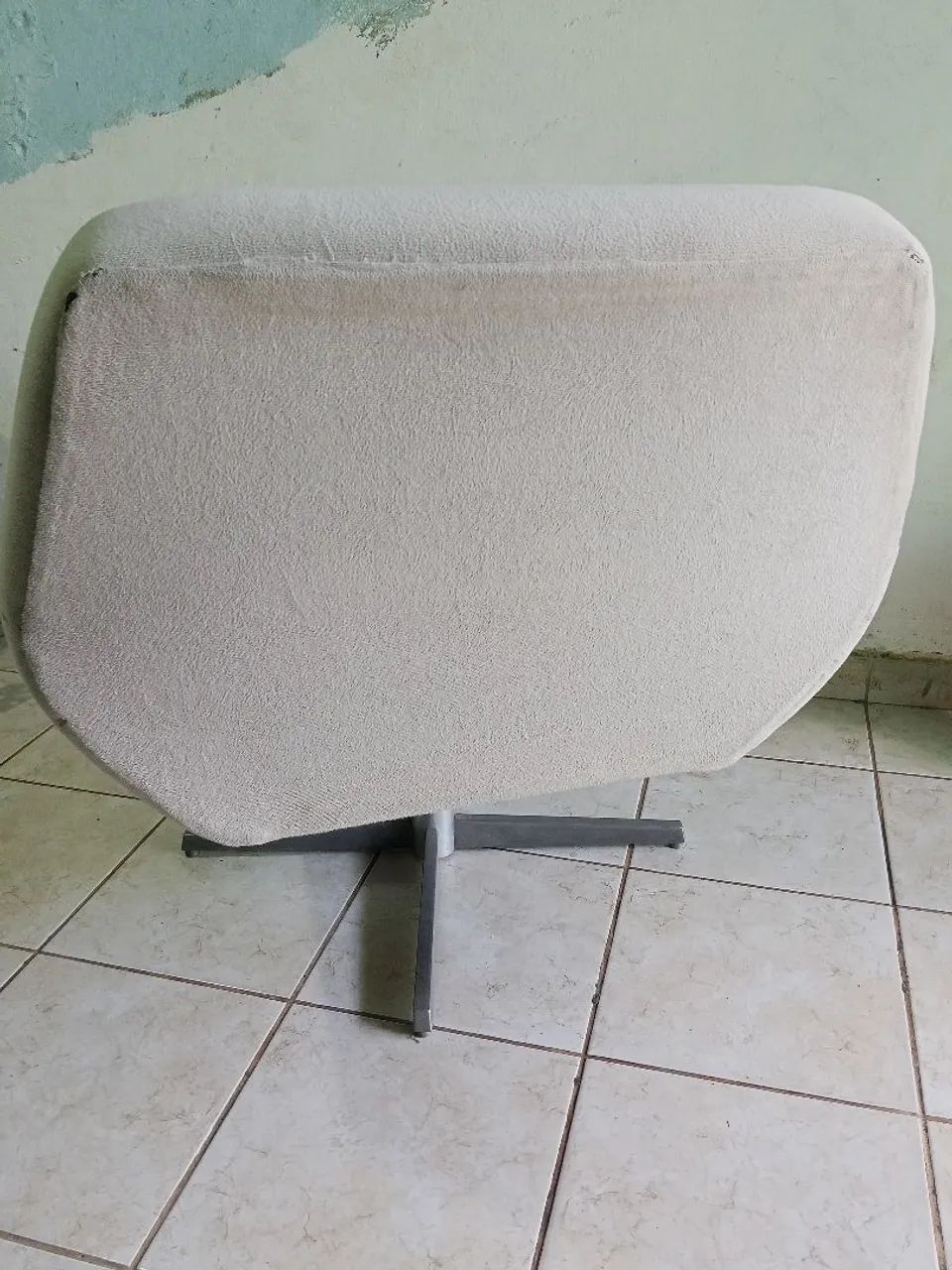 Vendo - Foto 3