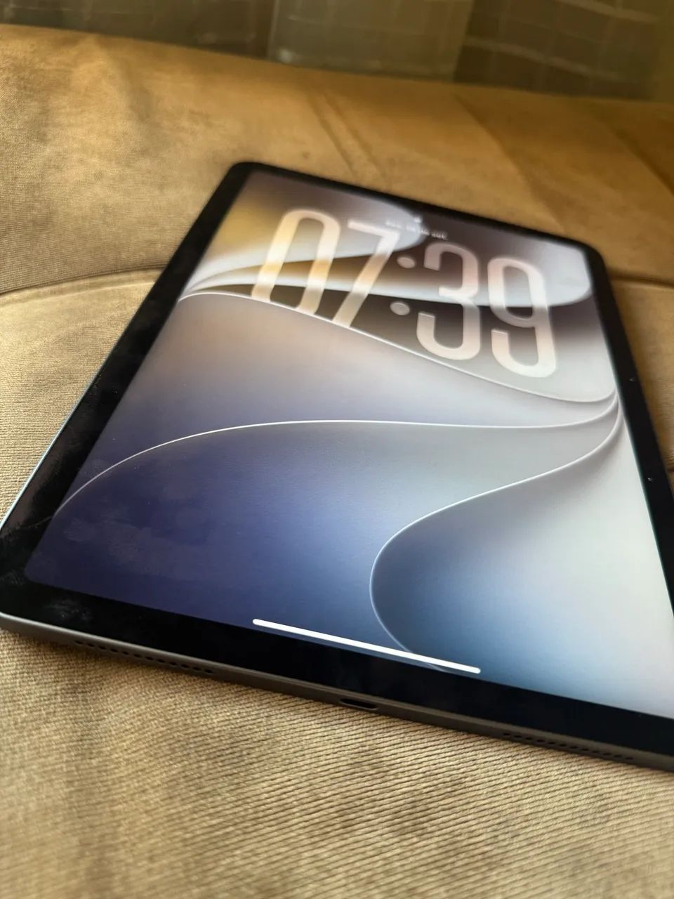 Ipad Air M1 5a geração