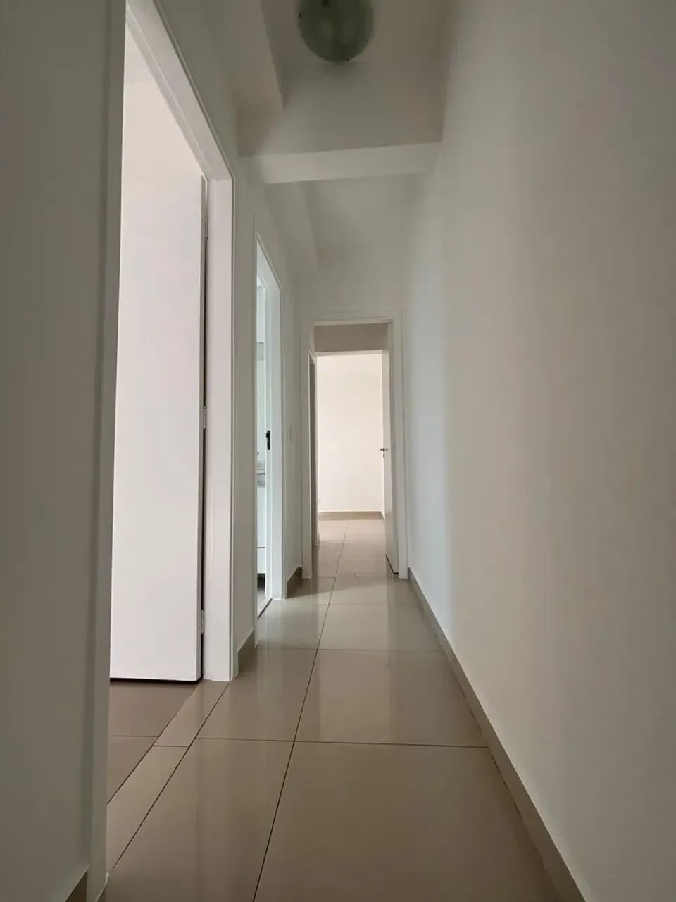 Imóvel para aluguel e venda com 60²   2 Quartos sendo 1 Suíte - 1Vaga - Foto 9