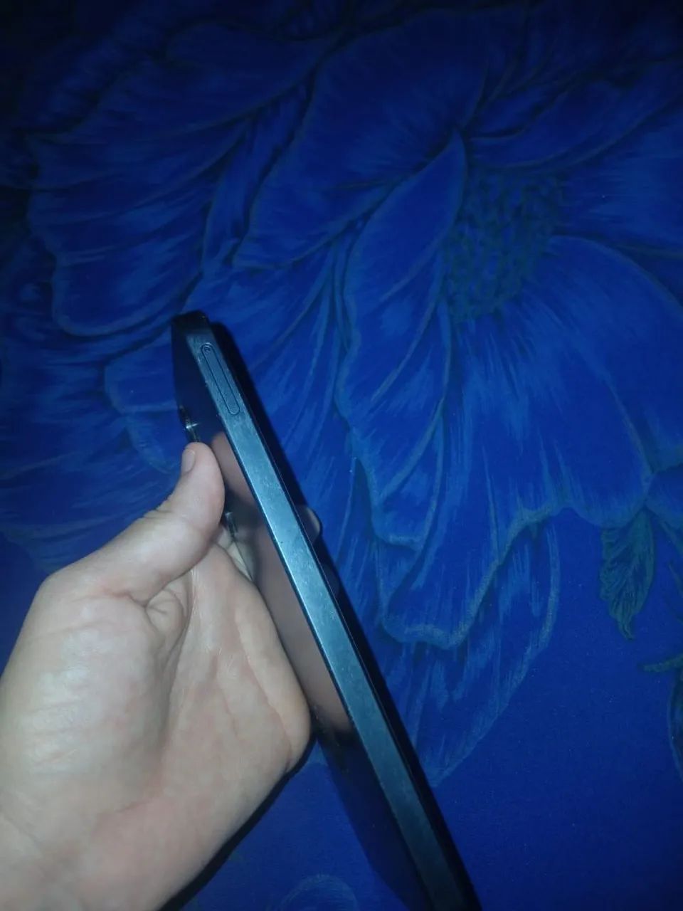 SAMSUNG A16 128 GB - Foto 4