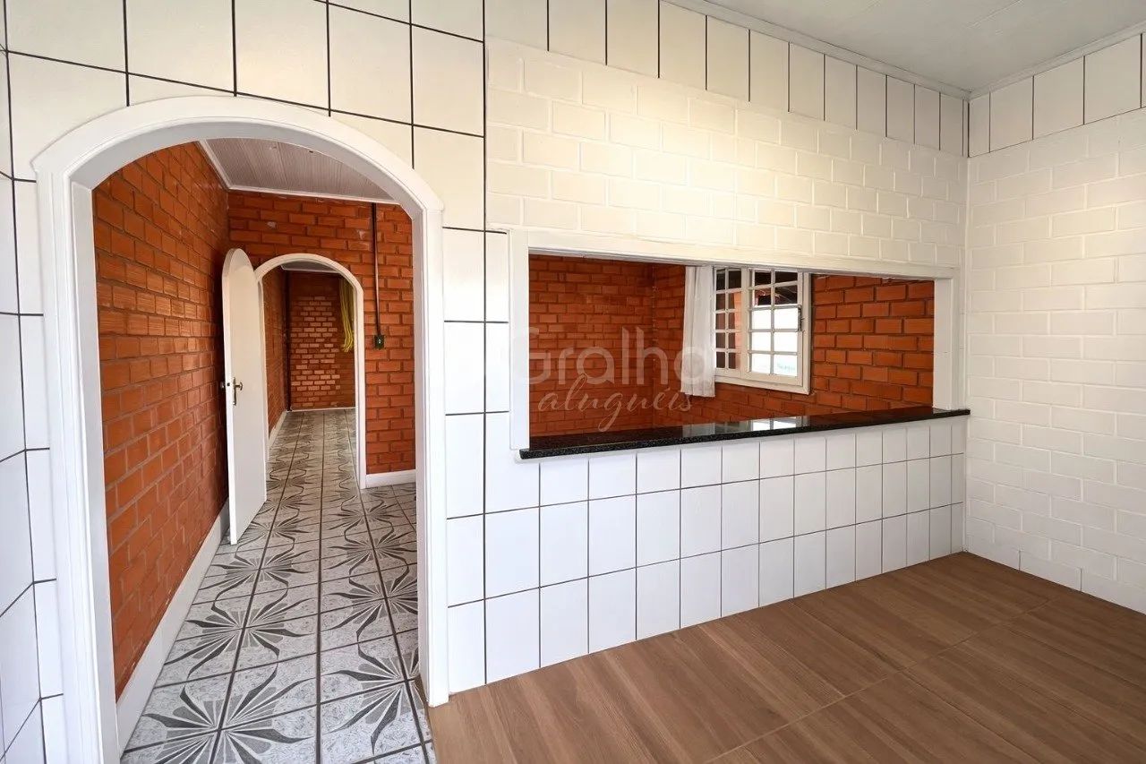 Casa comercia na Avenida Pequeno Príncipe Campeche - Foto 4