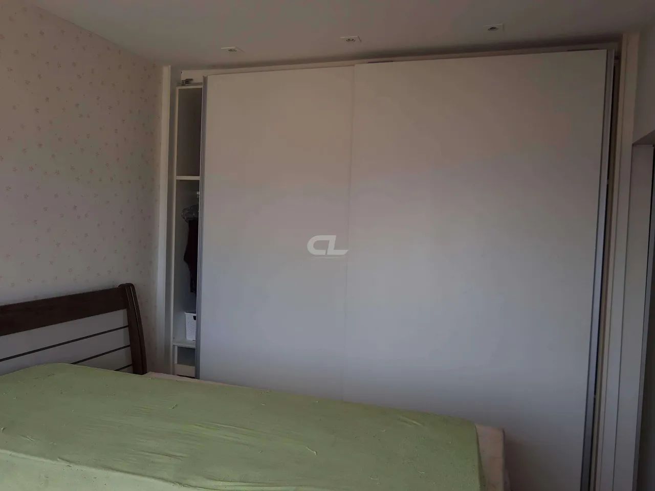 Cobertura, 2 quartos, 2 suites, 2 vagas - Foto 5