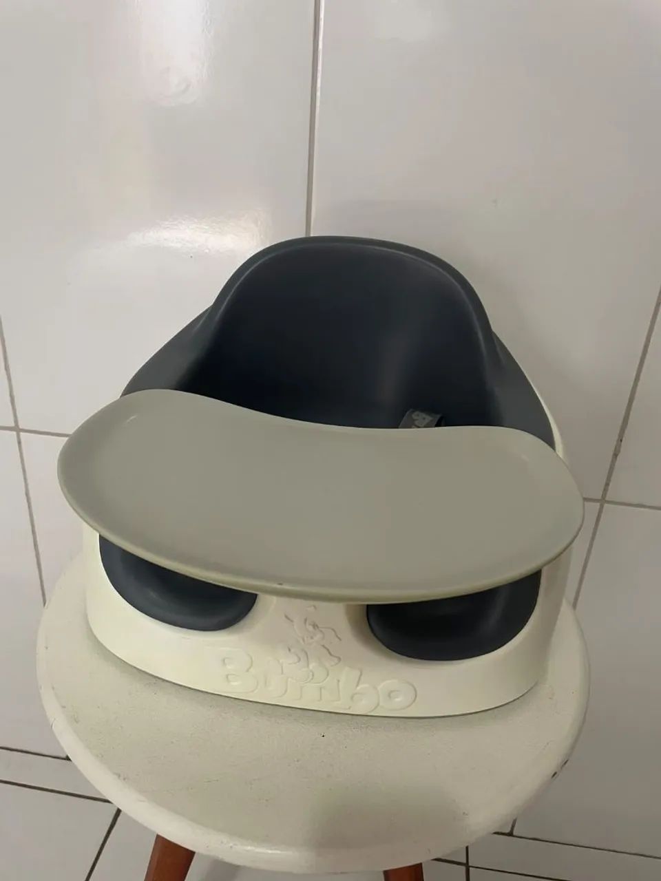 Super Oferta de Assento Multifuncional!!