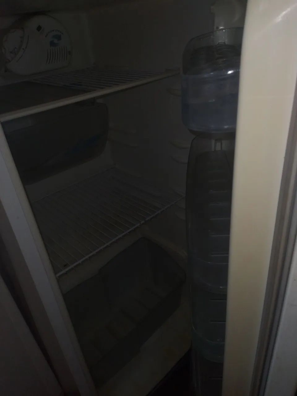 Geladeira - Foto 2
