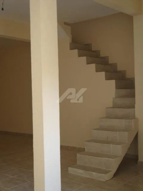 casa - Loteamento Caminhos de San Conrado - Campinas - Foto 4