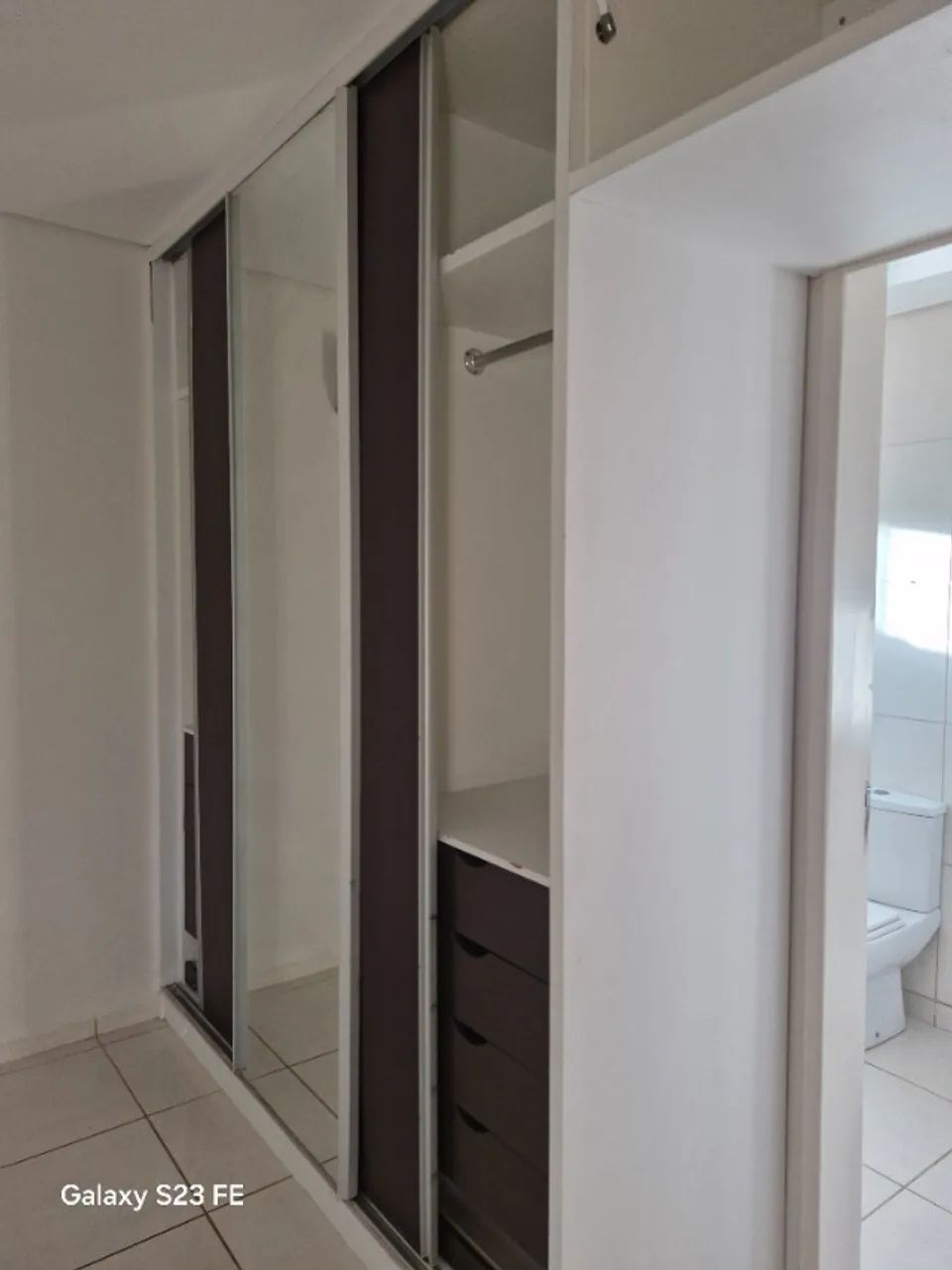 Casa no Recanto Casuarinas  - Foto 4