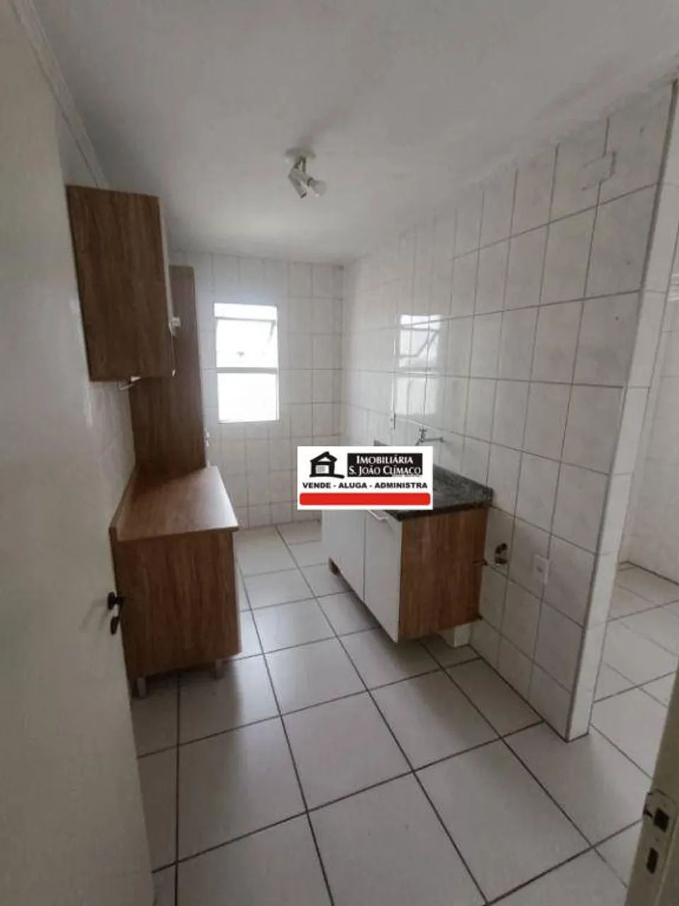 Apartamento com 2 dormitórios para alugar, 65 m² por R$ 2.543/mês - Jardim Santa Emília -  - Foto 9