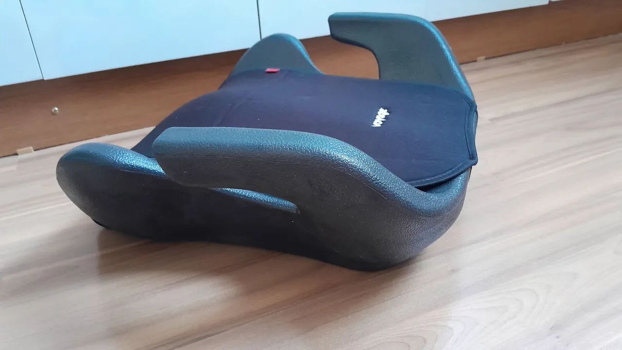 Assento de elevação  - Foto 2