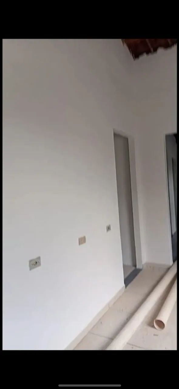 Vende-se casa em limoeiro  - Foto 3