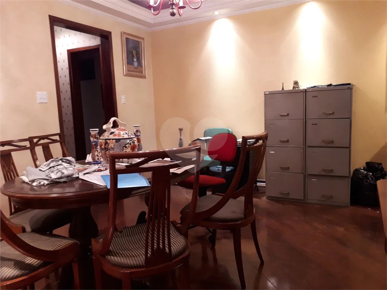 Oportunidade! ótimo custo beneficio! - Foto 4