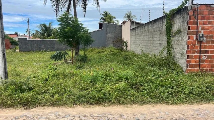 Vende-se Terreno na Taíba! - Foto 2
