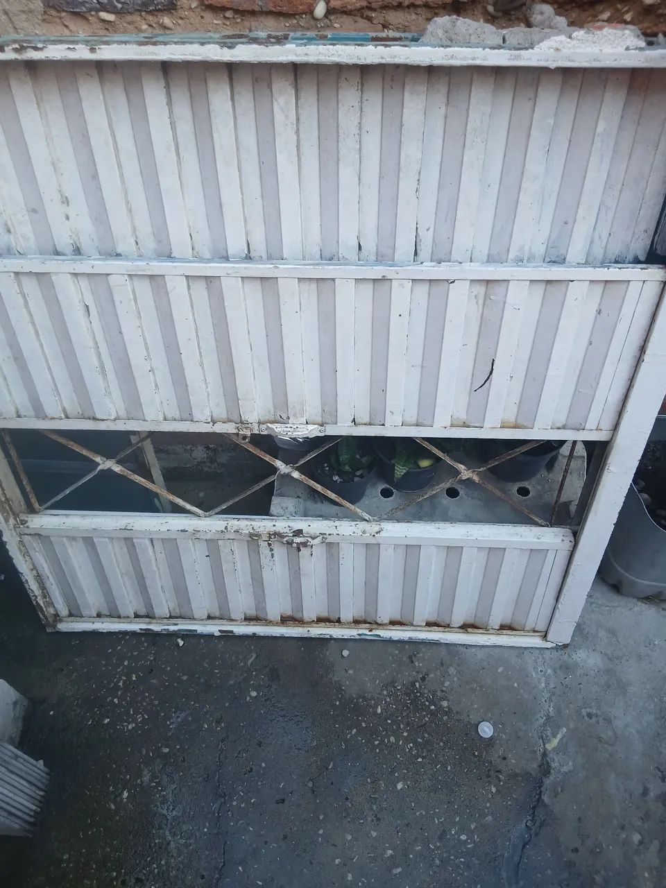 Zinco e janelas - Foto 2