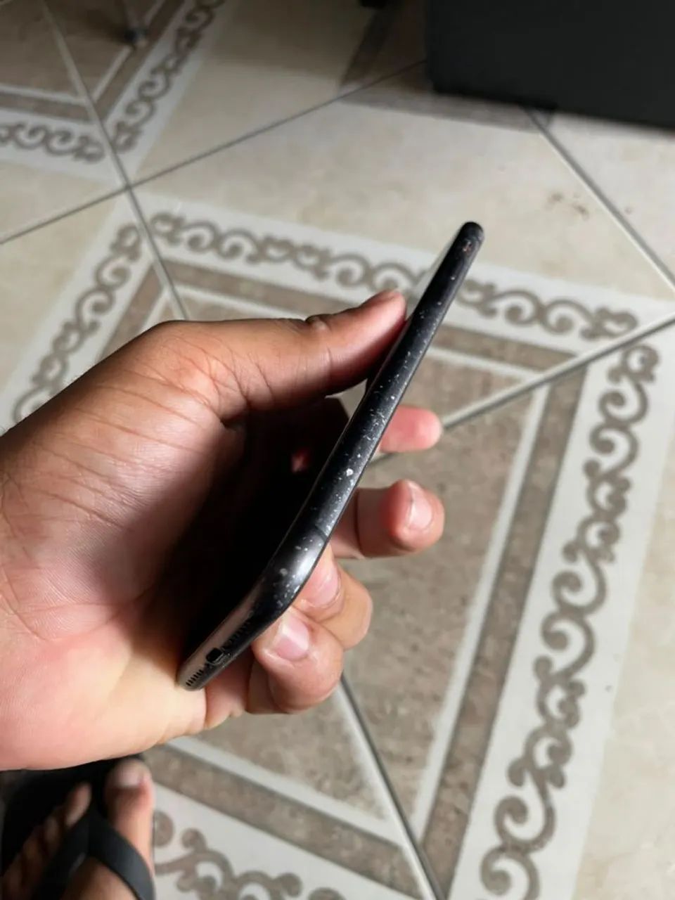 Iphone 11 - Foto 3