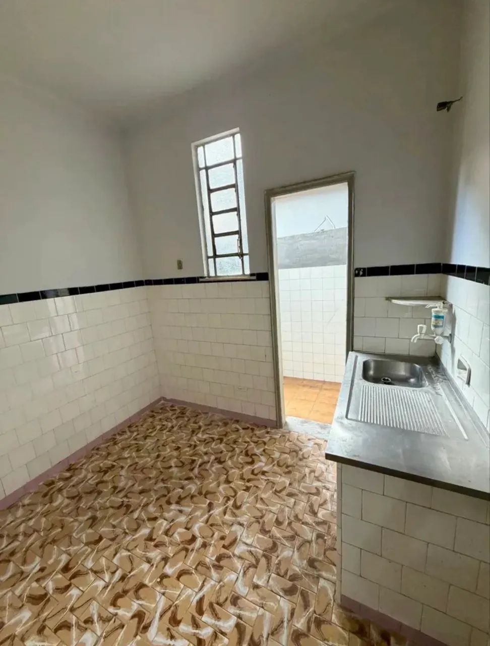 LV Vendo casa em Mata da Serra 