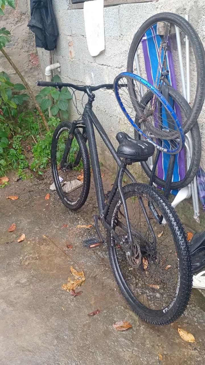 Baike, malao - Foto 3