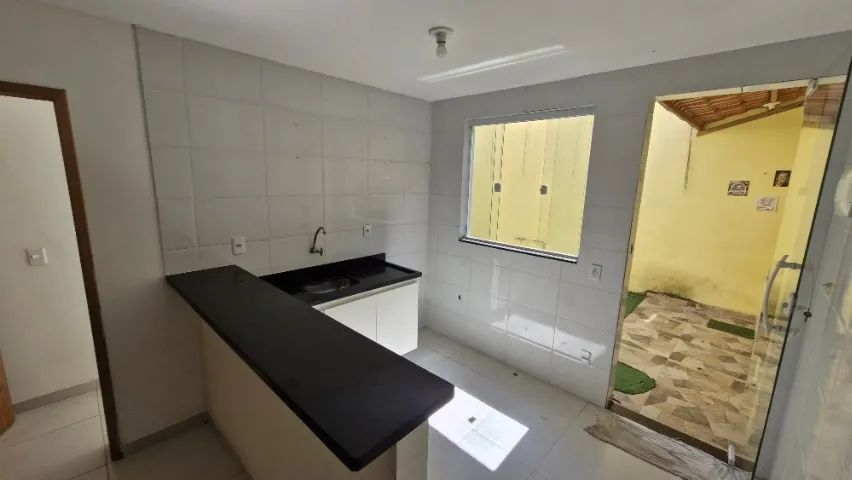 Alugo Apartamento Cachambi - Foto 5