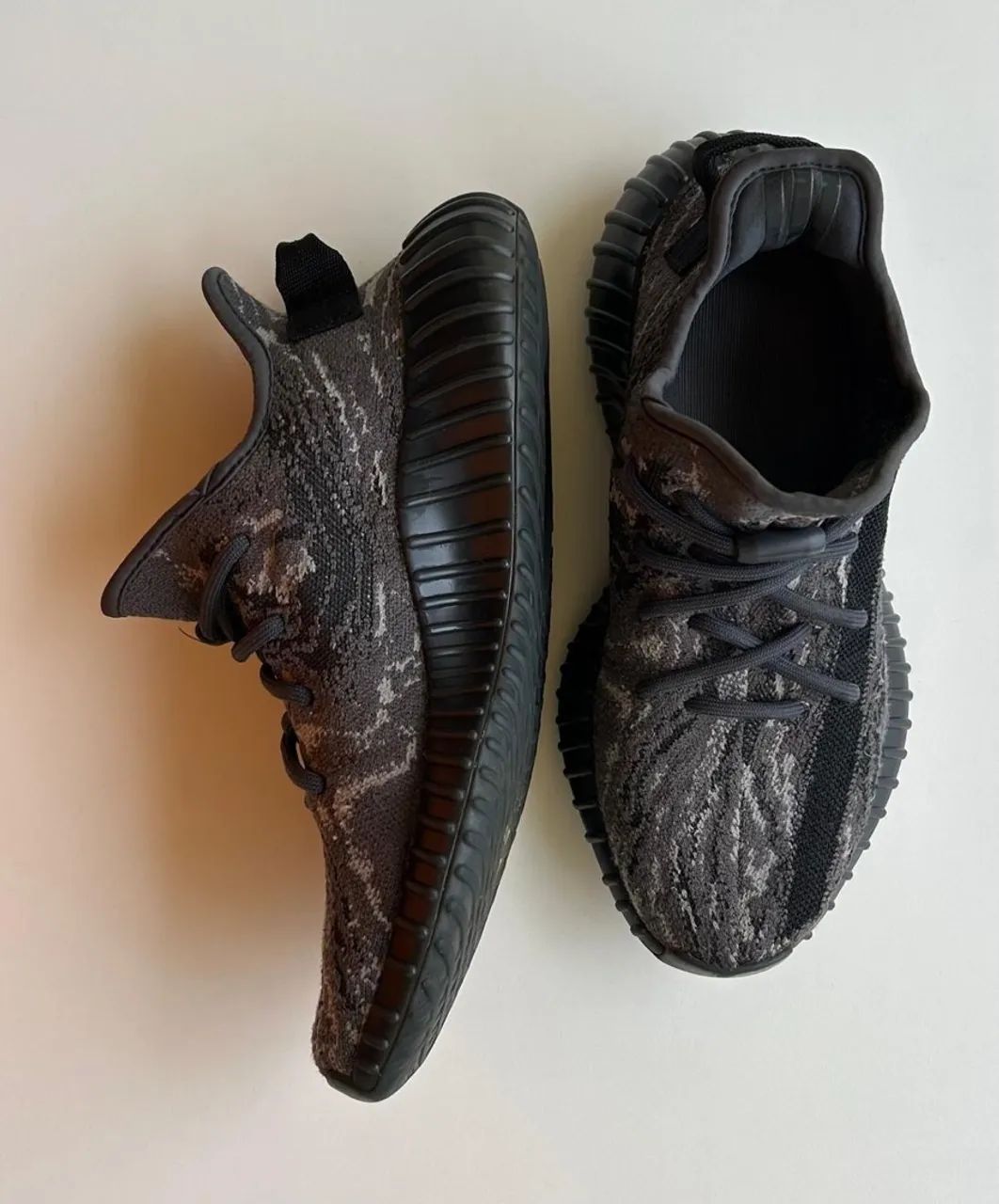 Yezzy 350 Original - Tam 37  - Foto 2