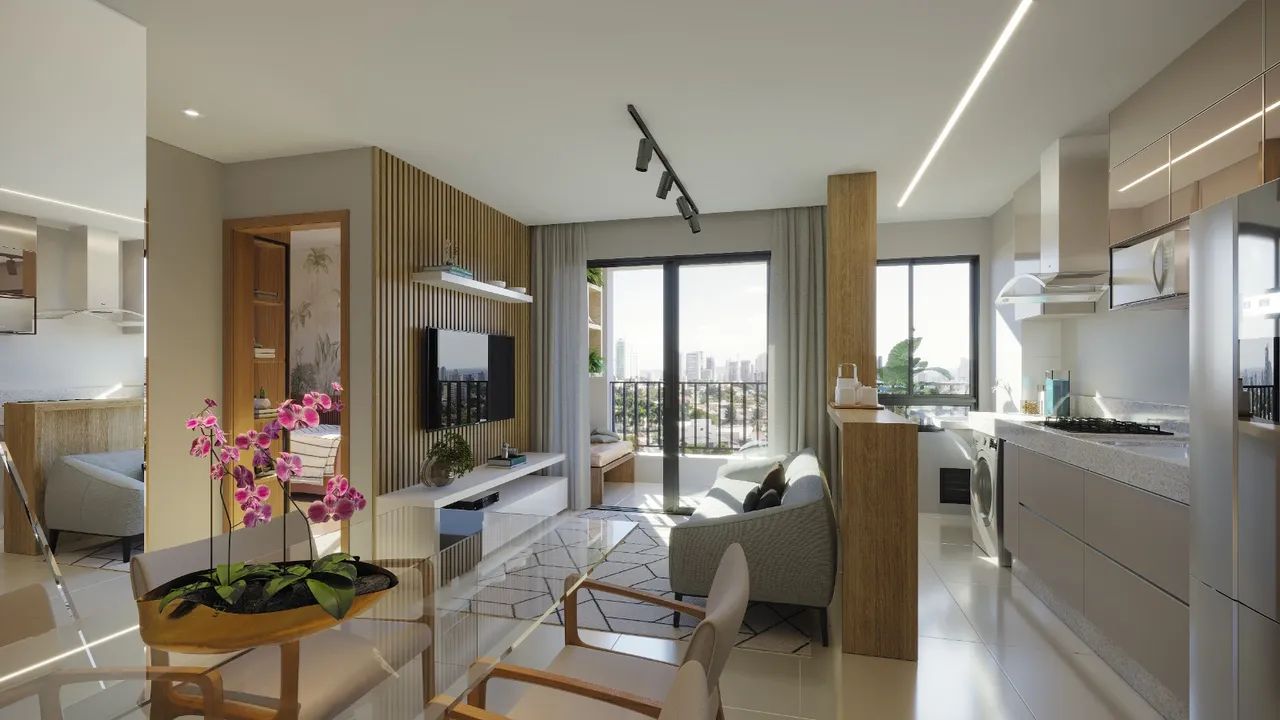 Link Clube House - Foto 4